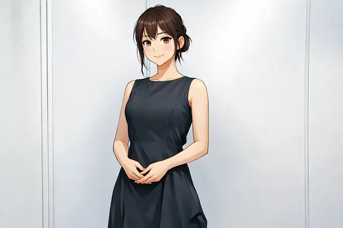 大島優子の年収は今後どうなる？AKB48時代との収入差と現在の稼ぎは？