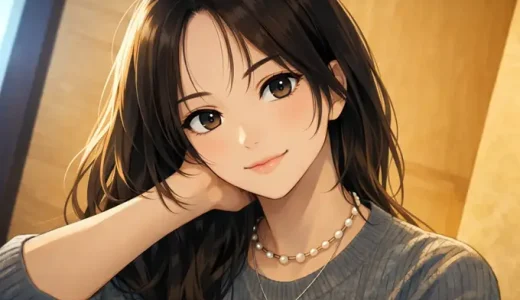 大政絢の実家は金持ちだった！？決定打となる母親との東京旅行の真相分析