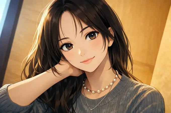 大政絢の実家は金持ちだった！？決定打となる母親との東京旅行の真相分析