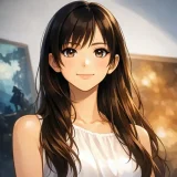 大石恵とhydeとの馴れ初めの真相！伝説の音楽番組での出会いとは？