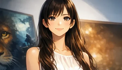 大石恵とhydeとの馴れ初めの真相！伝説の音楽番組での出会いとは？