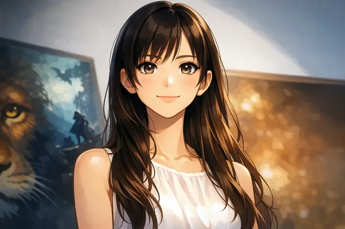 大石恵とhydeとの馴れ初めの真相！伝説の音楽番組での出会いとは？