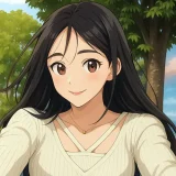 天翔天音の母は有名人！？24歳差婚で兄弟の血はつながっている！？