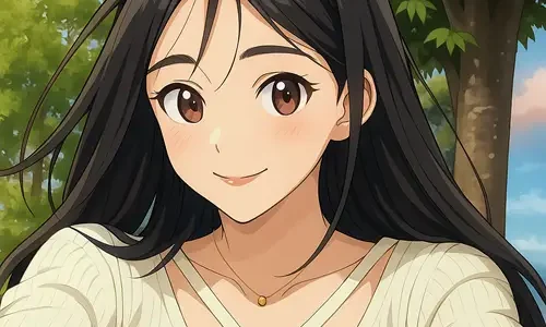 天翔天音の母は有名人！？24歳差婚で兄弟の血はつながっている！？