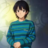 奥平大兼の両親の飲食店が話題！経営と俳優活動を支えた家族の力！