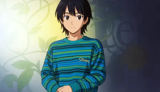 奥平大兼の両親の飲食店が話題！経営と俳優活動を支えた家族の力！