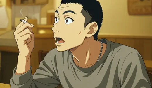 奥野瑛太は奥さんは誰？人気俳優の私生活に隠された意外な素顔とは？