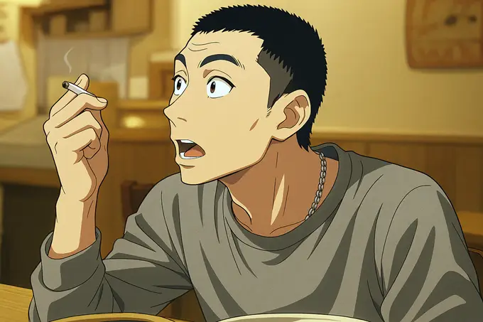 奥野瑛太は奥さんは誰？人気俳優の私生活に隠された意外な素顔とは？