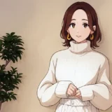 宮崎麗香の元夫たちがヤバい！長男コティアンの行方と子供の親権は？