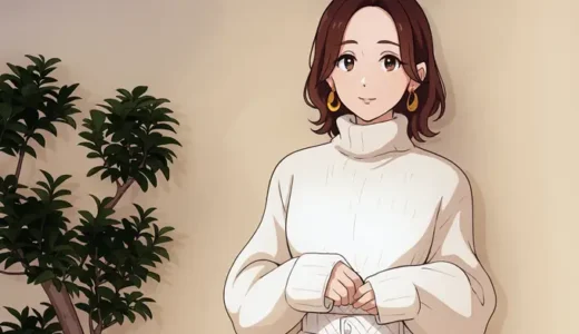 宮崎麗香の元夫たちがヤバい！長男コティアンの行方と子供の親権は？