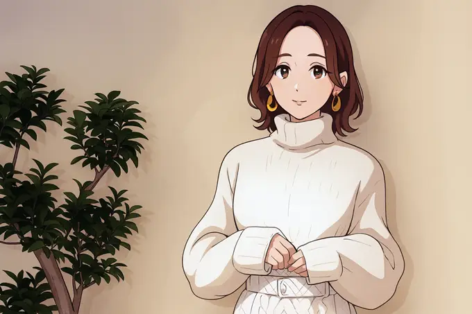 宮崎麗香の元夫たちがヤバい！長男コティアンの行方と子供の親権は？