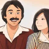 寺尾聰と星野真弓の現在の画像で知る借金2億円を越えた愛