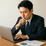 寺田心の父親の真相を調査！母親と祖母が支えた家族の絆とは？