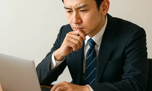 寺田心の父親の真相を調査！母親と祖母が支えた家族の絆とは？