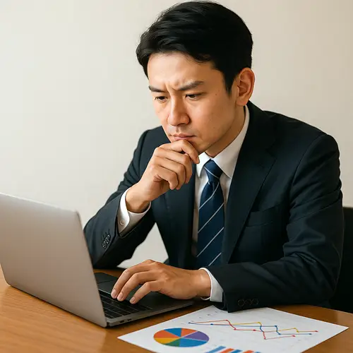 寺田心の父親の真相を調査！母親と祖母が支えた家族の絆とは？