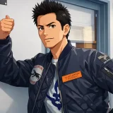 寺脇康文の家族の秘密！妻は元女優？子供の現在と実家の意外なルーツとは？