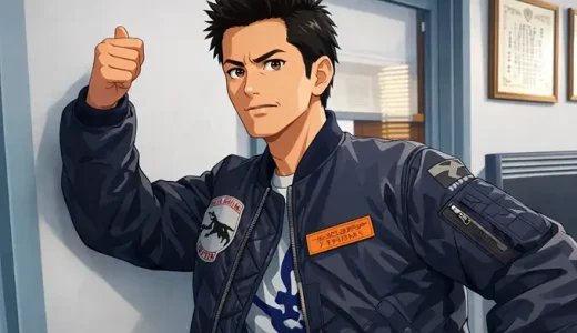 寺脇康文の家族の秘密！妻は元女優？子供の現在と実家の意外なルーツとは？