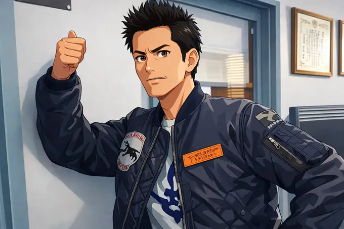 寺脇康文の家族の秘密！妻は元女優？子供の現在と実家の意外なルーツとは？