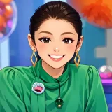 小池栄子は再婚している？旦那の事業失敗で夫婦間にヒビが！？