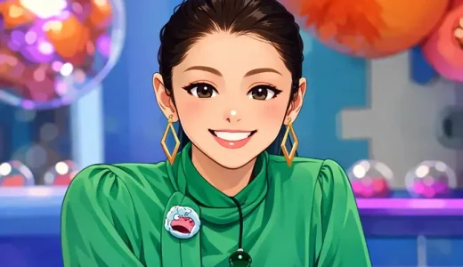 小池栄子は再婚している？旦那の事業失敗で夫婦間にヒビが！？