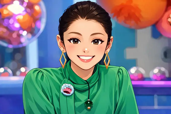 小池栄子は再婚している？旦那の事業失敗で夫婦間にヒビが！？