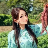 小沢真珠の旦那にモラハラ疑惑！？8歳年下の開業歯科医の亭主関白の噂とは？