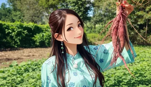 小沢真珠の旦那にモラハラ疑惑！？8歳年下の開業歯科医の亭主関白の噂とは？