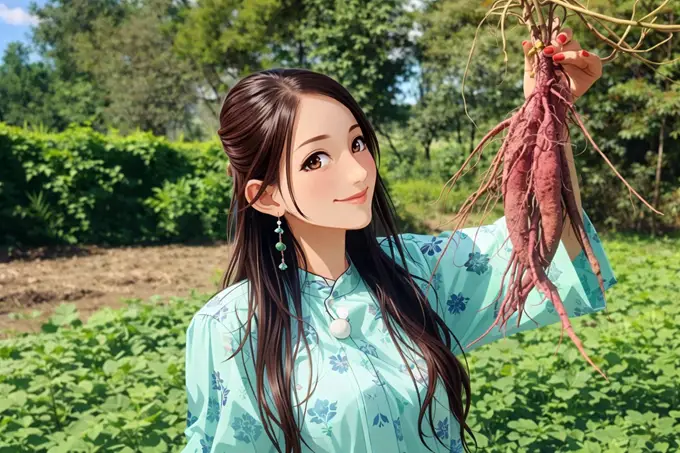 小沢真珠の旦那にモラハラ疑惑！？8歳年下の開業歯科医の亭主関白の噂とは？