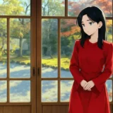 小芝風花の実家は金持ち？母子家庭でも家庭を支え続けた父の職業とは