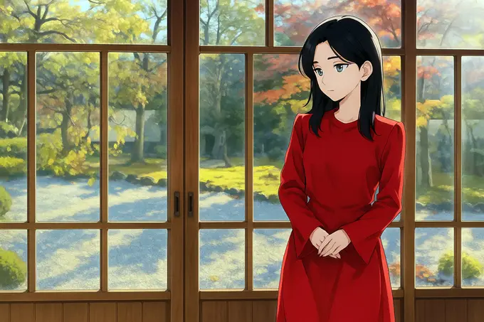 小芝風花の実家は金持ち？母子家庭でも家庭を支え続けた父の職業とは