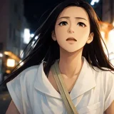 尾野真千子の旦那の画像はある？再婚相手と元夫の違いを徹底解説！