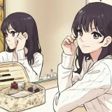 山下美月の実家金持ち説を一刀両断！高校時代と家庭環境が噂をズバリ