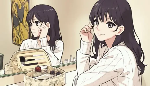 山下美月の実家金持ち説を一刀両断！高校時代と家庭環境が噂をズバリ