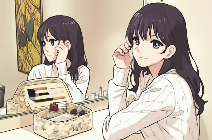 山下美月の実家金持ち説を一刀両断！高校時代と家庭環境が噂をズバリ