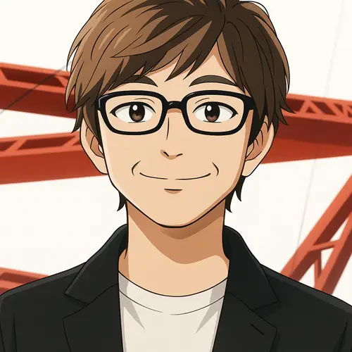 山寺宏一の子供の真相！語られないその深い理由とは！？