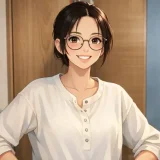 山崎紘菜の本名は芸名と同じ！？読み方や由来・噂を総まとめ