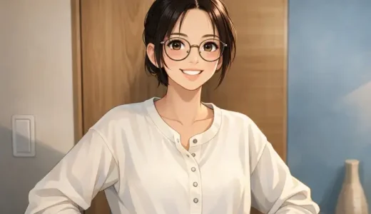 山崎紘菜の本名は芸名と同じ！？読み方や由来・噂を総まとめ