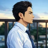 山田孝之の嫁の死因は本当？噂の出どころと現在・家族を徹底整理！