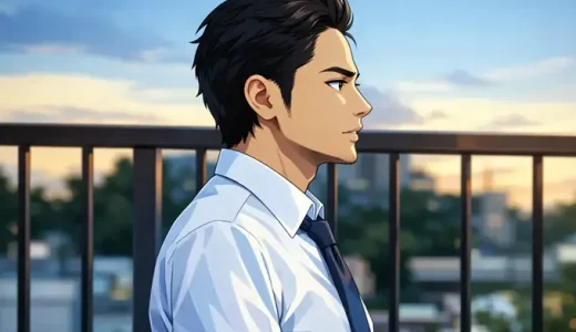 山田孝之の嫁の死因は本当？噂の出どころと現在・家族を徹底整理！