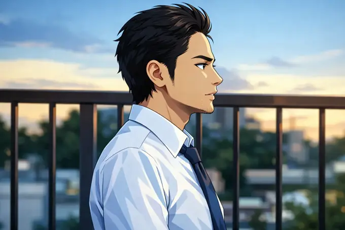 山田孝之の嫁の死因は本当？噂の出どころと現在・家族を徹底整理！