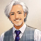 山路和弘の結婚歴が話題！前妻の謎と朴璐美との幸せエピソードとは！