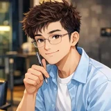 岩田剛典の兄の大学は明治学院！家業を受け継ぐキャリアの秘密とは？