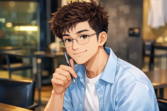 岩田剛典の兄の大学は明治学院！家業を受け継ぐキャリアの秘密とは？