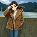 島袋寛子が妊娠中の噂の真相がヤバい！？離婚の理由と再婚相手や年収事情は？