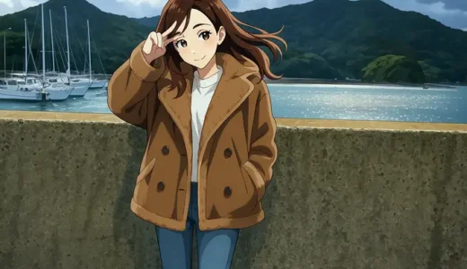 島袋寛子が妊娠中の噂の真相がヤバい！？離婚の理由と再婚相手との事情は？