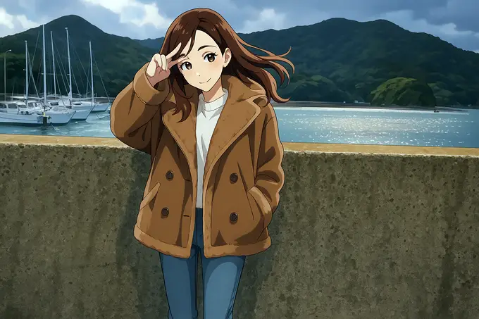 島袋寛子が妊娠中の噂の真相がヤバい！？離婚の理由と再婚相手や年収事情は？