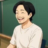 川西賢志郎の病気の真相がヤバい！？和牛がテレビから消えた理由とは！？