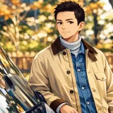 工藤阿須加の母・工藤雅子は何者？プロを支えた美人すぎる管理のプロ！