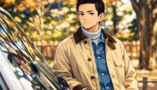 工藤阿須加の母・工藤雅子は何者？プロを支えた美人すぎる管理のプロ！