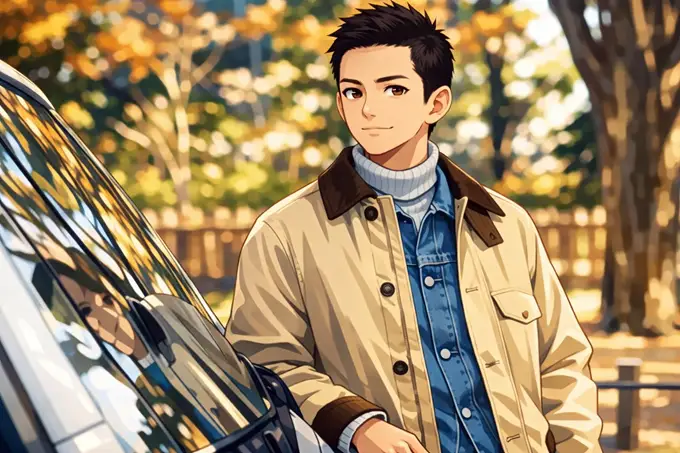 工藤阿須加の母・工藤雅子は何者？プロを支えた美人すぎる管理のプロ！